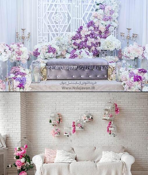 عکس برای پس زمینه پیام