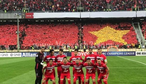 عکس برای پس زمینه پرسپولیس