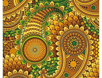عکس با کیفیت سنتی ایرانی