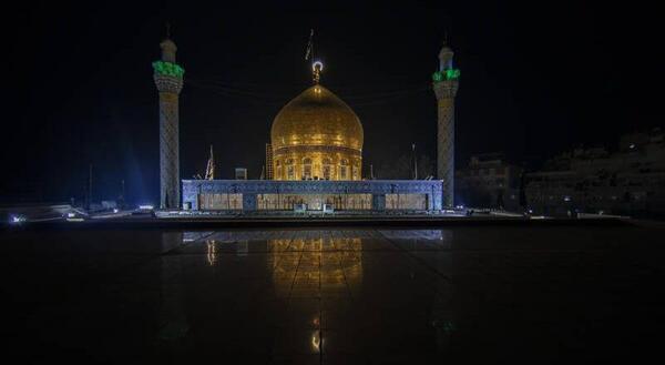 عکس صفحه با کیفیت بالا