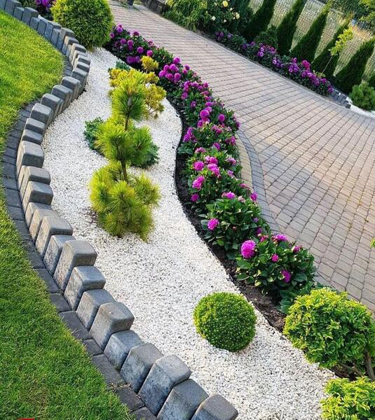 عکس با کیفیت فضای سبز