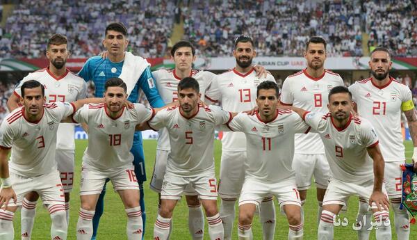 دانلود عکس با کیفیت فوتبالی