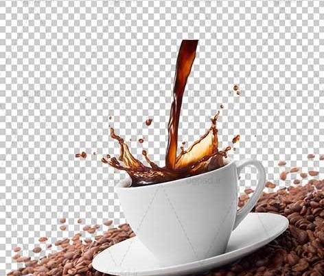 عکس های با کیفیت قهوه