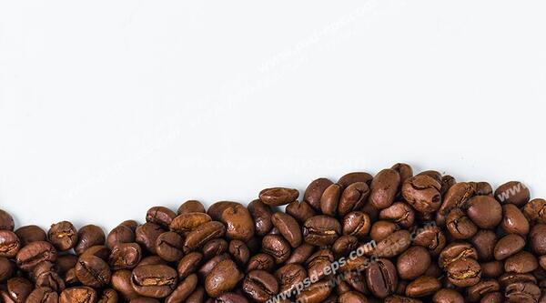 عکس های با کیفیت قهوه