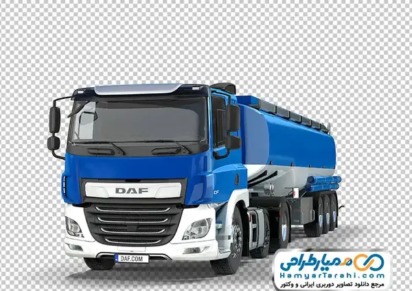 عکس باکیفیت ماشین سنگین