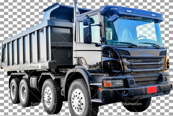 عکس باکیفیت ماشین سنگین
