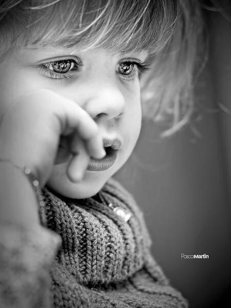 عکس های هنری با کیفیت