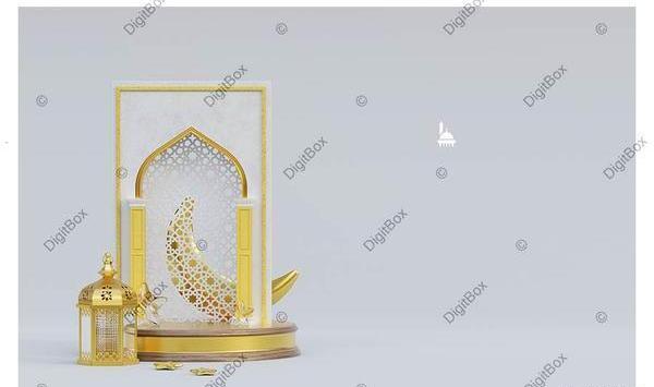 عکس با کیفیت مذهبی