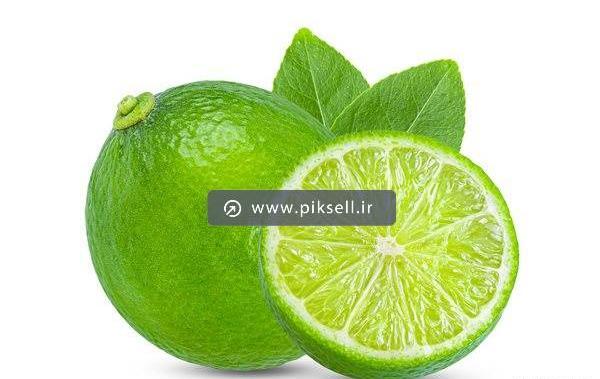 عکس با کیفیت لیمو ترش