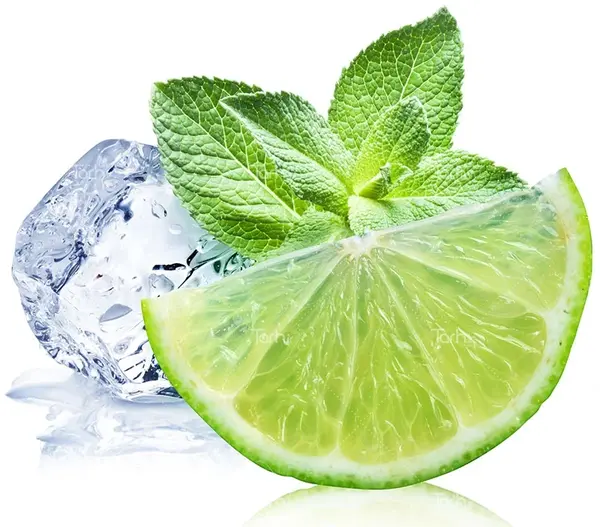 عکس با کیفیت لیمو ترش