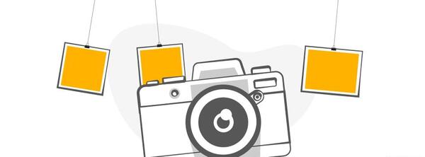 باکیفیت کننده عکس سایت