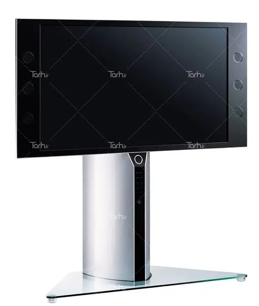 عکس صفحه نمایش با کیفیت