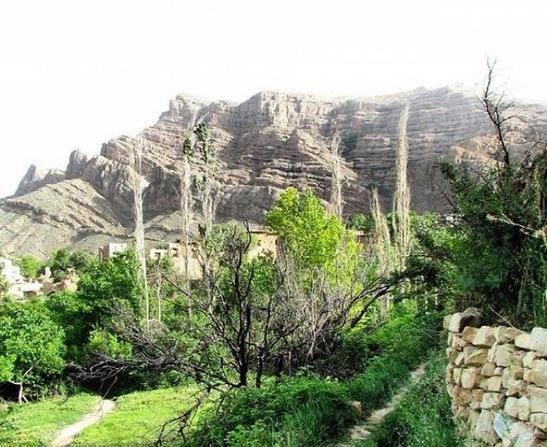 عکس باکیفیت از شیراز