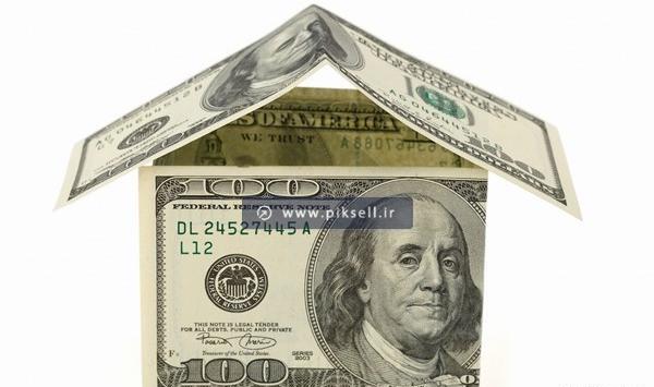عکس با کیفیت دلار