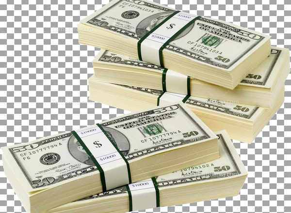 عکس با کیفیت دلار