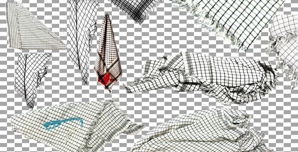 عکس چفیه با کیفیت بالا