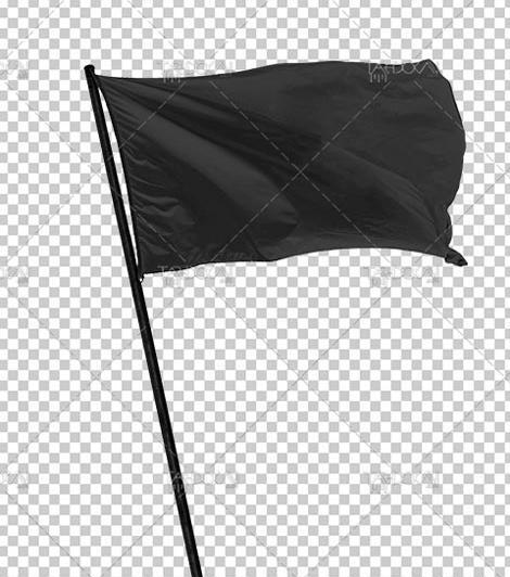 عکس با کیفیت برای تسلیت