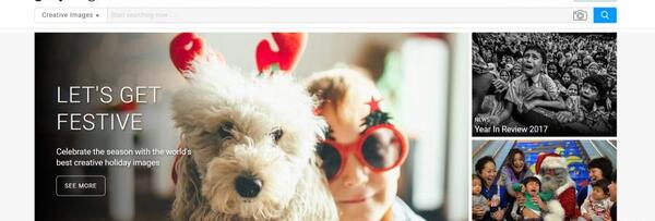 دانلود عکس باکیفیت برای فتوشاپ