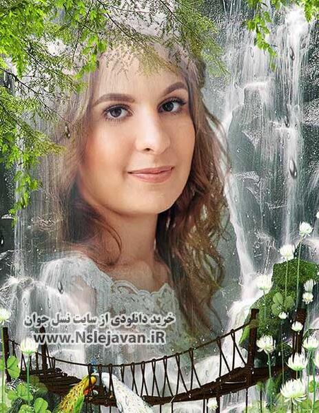 دانلود عکس باکیفیت بک گراند