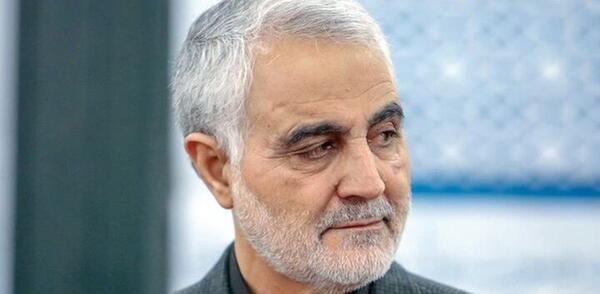 عکس سردار رضی موسوی