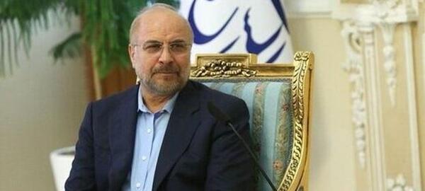 عکس سردار محمد کرمی