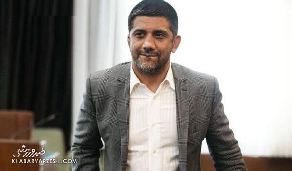 عکس ماشین علیرضا دبیر