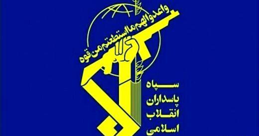 عکس سردار عابدین خرم