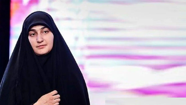 عکس سردار ظریفی