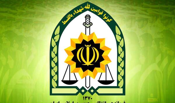 عکس دختران سردار ظهیری