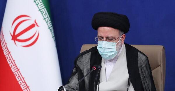 عکس سردار مهدی سیاری