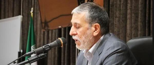 عکس سردار مهدی سیاری