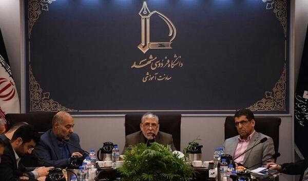 عکس سردار مهدی سیاری