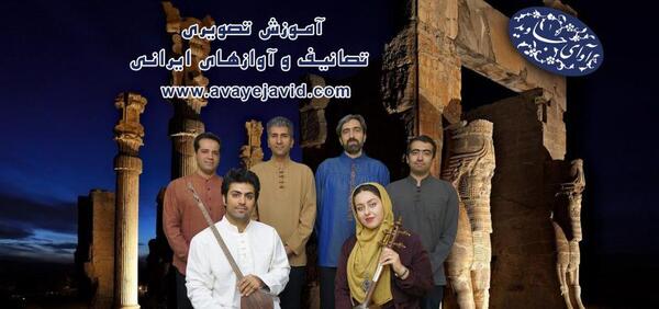 عکس رشیدخان سردار کل قوچان