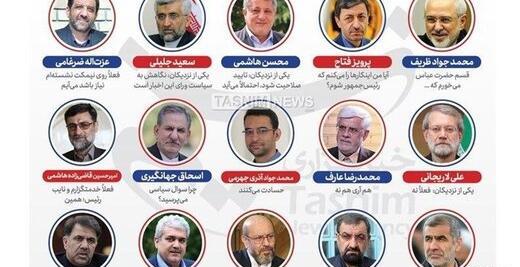 عکس سردار حسین دهقان