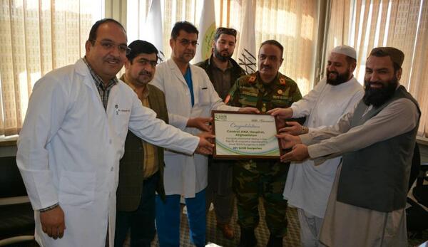عکس سردار داود خان افغانی