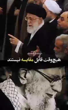 عکس سردار حاجی خوبیار