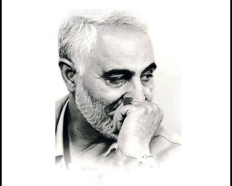 عکس سردار دلها برای پروفایل