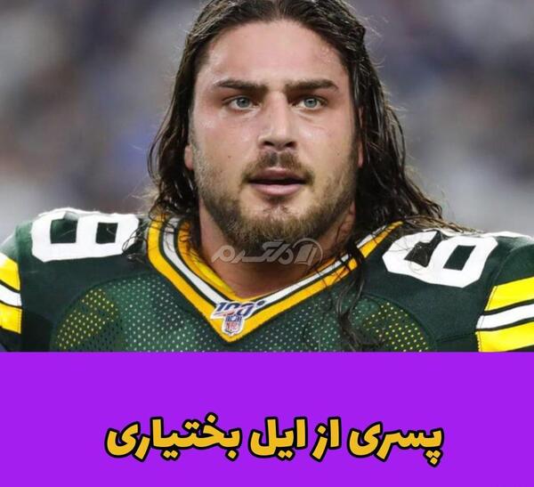 عکس های سردار اسعد بختیاری