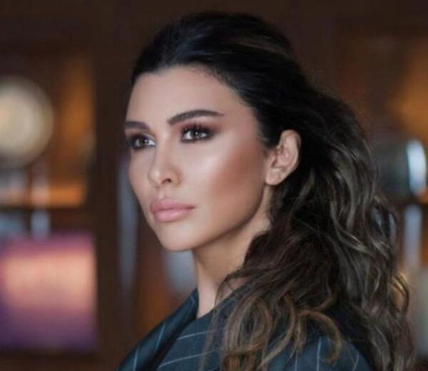 عکس جوانی سردار اورتاچ