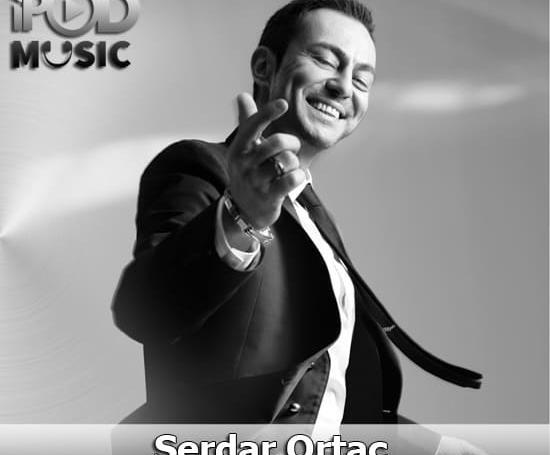 عکس های جوانی سردار اورتاچ