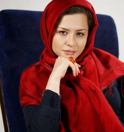 عکس کامران در سریال کیمیا