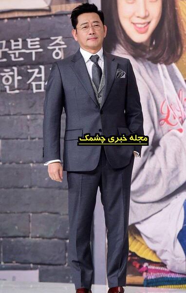 عکس گوموا در سریال جومونگ