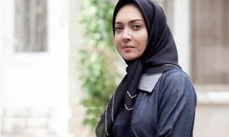 عکس شهریار سریال کیمیا