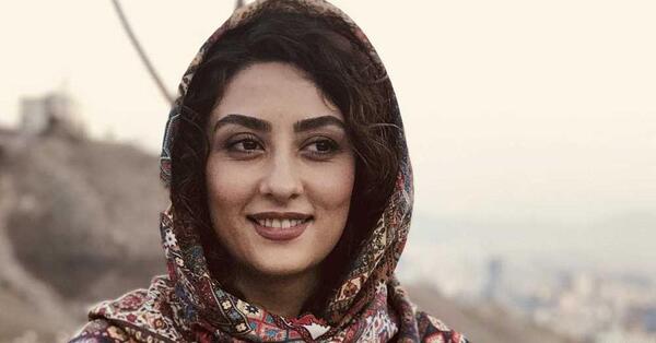 بازیگران سریال وارش با عکس