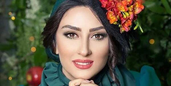 بازیگران سریال وارش با عکس