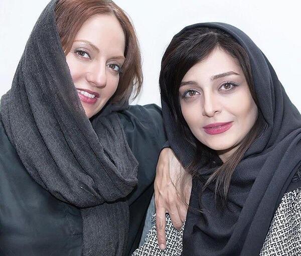 عکس های بازیگران سریال عاشقانه