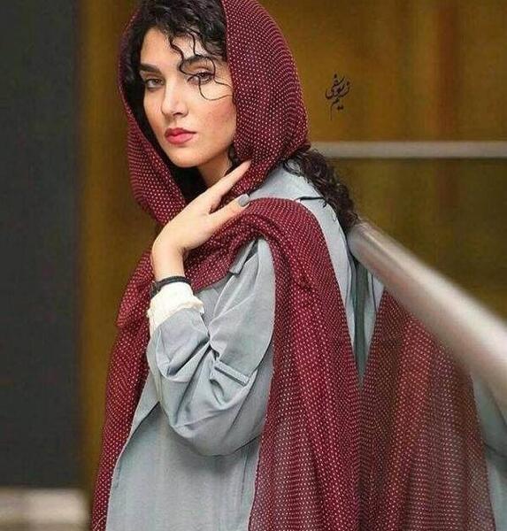 عکس های بازیگران سریال عاشقانه
