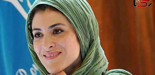 عکس قطام سریال امام علی