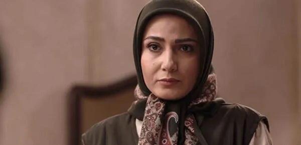 عکس های فیلم دلدادگان