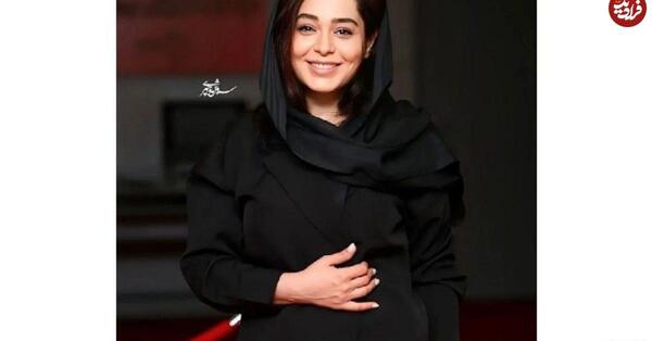 عکس های بازیگر دلدادگان